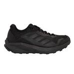 Adidas HR1160 Terrex Trailrider Siyah Erkek Yürüyüş Ayakkabısı