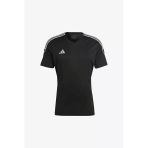 Adidas HR4607 Tiro 23 Siyah Erkek Forma