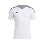 Adidas HR4610 Tiro 23 Beyaz Erkek Forma