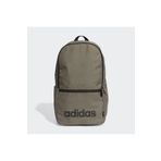 Adidas HR5341 Gri Sırt Çantası