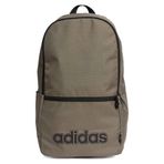 Adidas HR5341 Yeşil LIN CLAS BP DAY Sırt Çantası