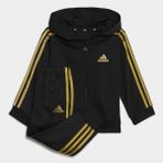 Adidas HR5874 Bebek Eşofman