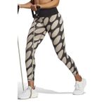 Adidas HR8179 Kadın Günlük Tayt