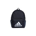 Adidas HR9809 Clsc Bos Bp Siyah Erkek Sırt Çantası