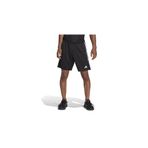 Adidas HS0319 Siyah Tiro23 L Tr Sho Erkek Futbol Antrenman Şortu