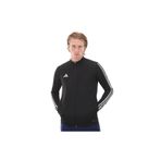 adidas Hs1032-e Tıro Tr Jkt Ref Erkek Ceket Siyah