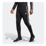 Adidas HS1033 Erkek Eşofman