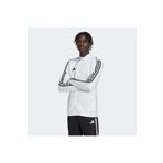Adidas HS3501 Beyaz Erkek Ceket