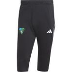 Adidas HS3548 TİRO23L 3/4 Erkek Eşofman Altı