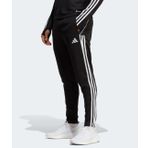 Adidas HS7230 Tiro 23 Siyah Futbol Erkek Eşofman Altı