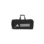 Adidas HS9749 Siyah Unisex Spor Çantası