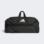 Adidas HS9754 62 lt Tiro L Duffle L Siyah Spor Çantası