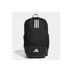 Adidas HS9758 Siyah Sırt Çantası