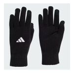 Adidas Hs9760 Tiro L Gloves Unisex Eldiven