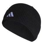 Adidas HS9765 Tiro Woolie Unisex Siyah Futbol Şapka