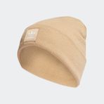 Adidas HT1135 Ac Cuff Knıt Bere - OSFW - Krem