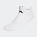 Adidas HT1640 Tennis Low-Cut Cushioned Unisex Çorap