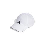 Adidas HT2031 Beyaz Unisex Şapka