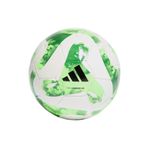 Adidas HT2421 Futbol Topu