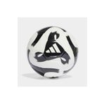 Adidas HT2430-U Beyaz Futbol Topu