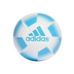 Adidas HT2458 Beyaz Futbol Topu