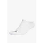 Adidas HT3463 T Spw Ns 3p Beyaz Unisex Çorap