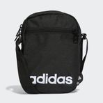 Adidas HT4738 Siyah Unisex Omuz Çantası