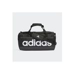 Adidas HT4743 Siyah Unisex Spor Çanta