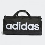 Adidas HT4745 Siyah Unisex Spor Çanta