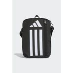 Adidas HT4752 Siyah Unisex Bel Çantası