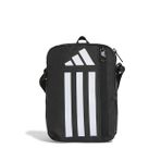 Adidas HT4752 TR ORGANIZER Siyah Beyaz Unisex Sırt Çantası