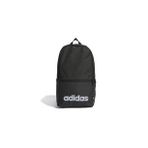 Adidas HT4768 Siyah Sırt Çantası