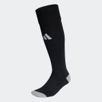 Adidas HT6538 Siyah Milano 23 Çorap