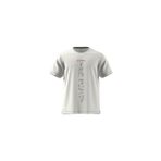 Adidas HT9442 Erkek T-Shirt