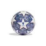 Adidas HU1579 UCL Competition İstanbul Mavi Futbol Topu