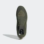 adidas Human Made Boost Pure Günlük Erkek Ayakkabı GX5204 - 00Yeşil