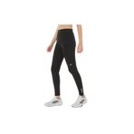 adidas HY2920-K adidas Ultımate W 1-1 Kadın Tayt Siyah