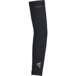 adidas HY4630 A.rdy Basketbol Kolluk - Siyah