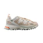 Adidas Hyperturf Adventure W GX4513 Krem Kadın Ayakkabı