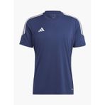 Adidas HZ0175 Tiro 23 CB TRJSY Lacivert Erkek Forması