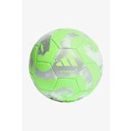 Adidas HZ1296 Tiro Lge Tb Yeşil Unisex Futbol Topu