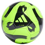 Adidas HZ4167 Yeşil Futbol Topu