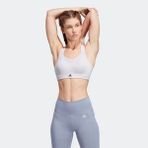 Adidas HZ4226 Sporcu Sütyeni