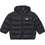 Adidas I Sd Çocuk Mont - 010 - Siyah - 86 cm