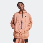Adidas IA0013 Yavruağzı Erkek Günlük Mont