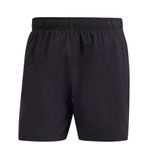 Adidas IA5390 SLD CLX SHO SL Black Luclem Erkek Şort