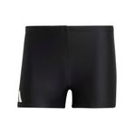Adidas IA7091-E Siyah Solıd Boxer Erkek Mayo