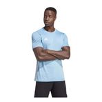 Adidas Ia9145 Tabela 23 Jsy Erkek Tişört