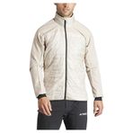 Adidas IB1096 Xpr Varil Hyb J Bej Erkek Outdoor Montu