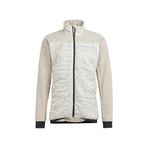 Adidas IB1096 Xpr Varil Hyb J Bej Erkek Outdoor Montu